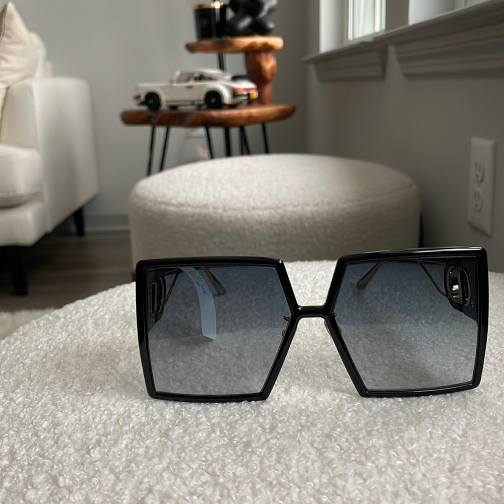 Dior Sunglasses